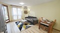 Продава 3-СТАЕН, град София, Карпузица • 282000 € • 62634780 2 — Holmes.bg Продава 3-СТАЕН, град София, Карпузица • 282000 € • 62634780 2