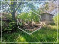 Продава КЪЩА, област Габрово, с. Богатово • 27800 € / 54372.07 лв. • 12833573 4 — Holmes.bg Продава КЪЩА, област Габрово, с. Богатово • 27800 € / 54372.07 лв. • 12833573 4