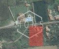 Продава КЪЩА, област Габрово, с. Богатово • 27800 € / 54372.07 лв. • 12833573 10 — Holmes.bg Продава КЪЩА, област Габрово, с. Богатово • 27800 € / 54372.07 лв. • 12833573 10