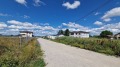Продава Парцел град София , с. Волуяк , 734 кв.м | 51743723 — Imoti.com Продава Парцел град София , с. Волуяк , 734 кв.м | 51743723