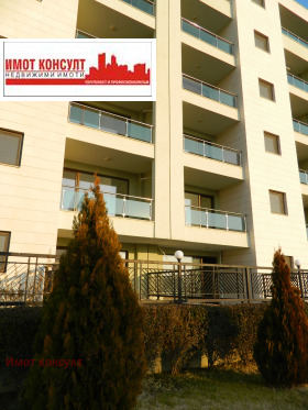 Продажба на двустайни апартаменти в град Пловдив — страница 11 - изображение 15 
