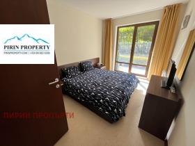 Продава 2-СТАЕН | Imot.bg — малка снимка 7