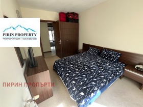 Продава 2-СТАЕН | Imot.bg — малка снимка 6