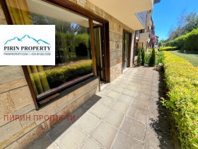 Продава 2-СТАЕН | Imot.bg — малка снимка 13