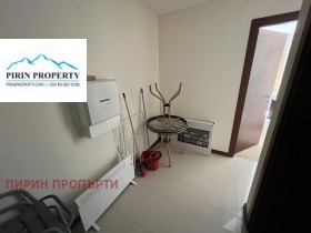 Продава 2-СТАЕН | Imot.bg — малка снимка 5