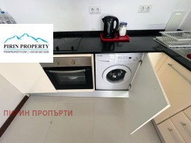 Продава 2-СТАЕН | Imot.bg — малка снимка 8