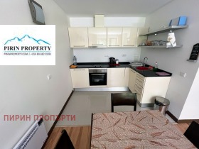 Продава 2-СТАЕН | Imot.bg — малка снимка 10