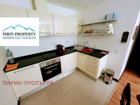 Продава 2-СТАЕН | Imot.bg — малка снимка 9