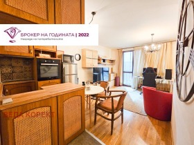 Продава 2-СТАЕН | Imot.bg — малка снимка 9