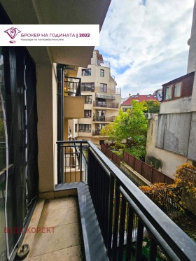 Продава 2-СТАЕН | Imot.bg — малка снимка 16