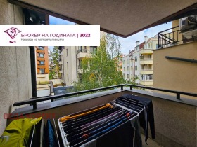 Продава 2-СТАЕН | Imot.bg — малка снимка 13