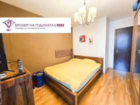 Продава 2-СТАЕН | Imot.bg — малка снимка 10