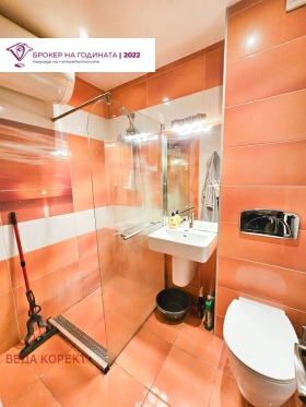 Продава 2-СТАЕН | Imot.bg — малка снимка 12