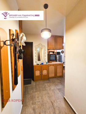 Продава 2-СТАЕН | Imot.bg — малка снимка 8
