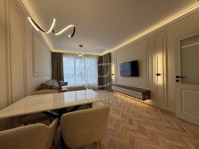 2-СТАЕН, 61 m2 - Holmes.bg 2-СТАЕН, 61 m2