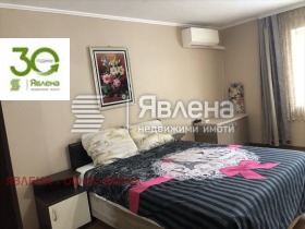 Продажба на тристайни апартаменти в град Варна - изображение 6 