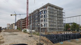 Продава 3-СТАЕН | Imot.bg — малка снимка 5