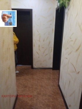 4-СТАЕН, 100 m2 - Holmes.bg 4-СТАЕН, 100 m2