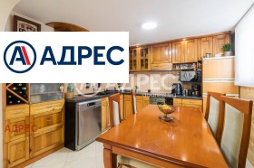 МНОГОСТАЕН, 120 m2 - Holmes.bg МНОГОСТАЕН, 120 m2