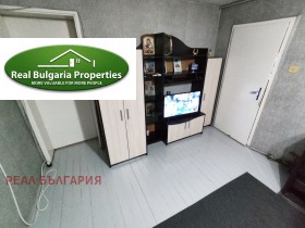 Обява Продава КЪЩА,град Русе, в.з. Д. Басарбовски