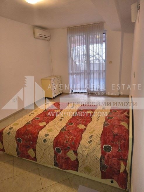 Продава 2-СТАЕН, град Пловдив, Христо Смирненски • 169990 € / 332471.54 лв. • 88685224 1 — Holmes.bg Продава 2-СТАЕН, град Пловдив, Христо Смирненски • 169990 € / 332471.54 лв. • 88685224 1