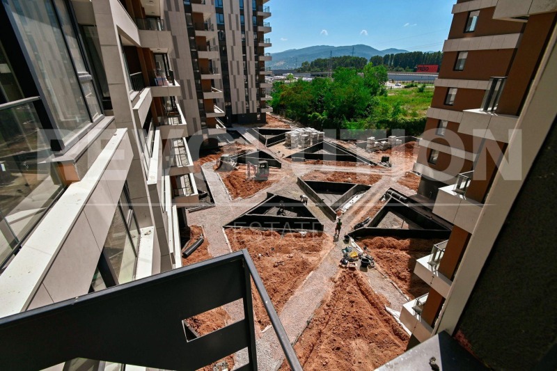 Продава 2-СТАЕН, град София, Младост 4 • 190000 € • 62109658 1 — Holmes.bg Продава 2-СТАЕН, град София, Младост 4 • 190000 € • 62109658 1