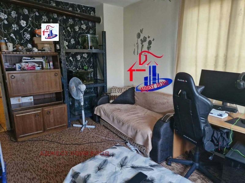 Продава 2-СТАЕН, град Шумен, Болницата • 87000 € • 42122420 1 — Holmes.bg Продава 2-СТАЕН, град Шумен, Болницата • 87000 € • 42122420 1