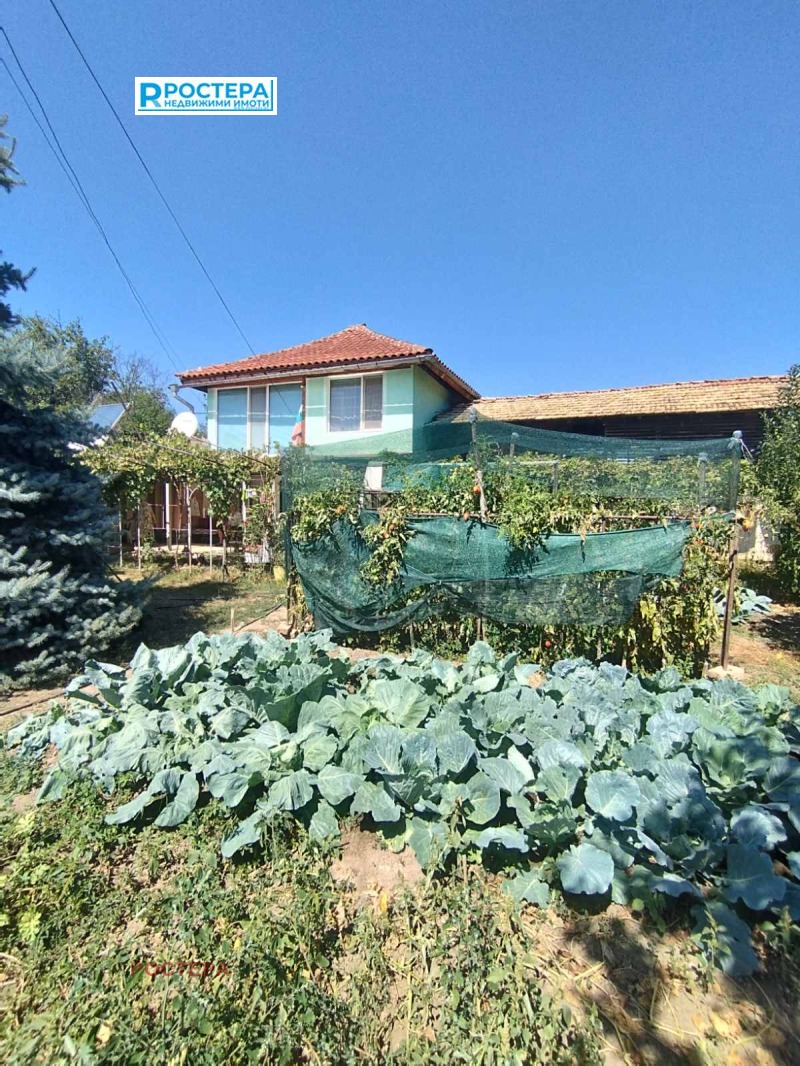 Продава КЪЩА, град Търговище, Въбел • 115000 € • 96352707 1 — Holmes.bg Продава КЪЩА, град Търговище, Въбел • 115000 € • 96352707 1
