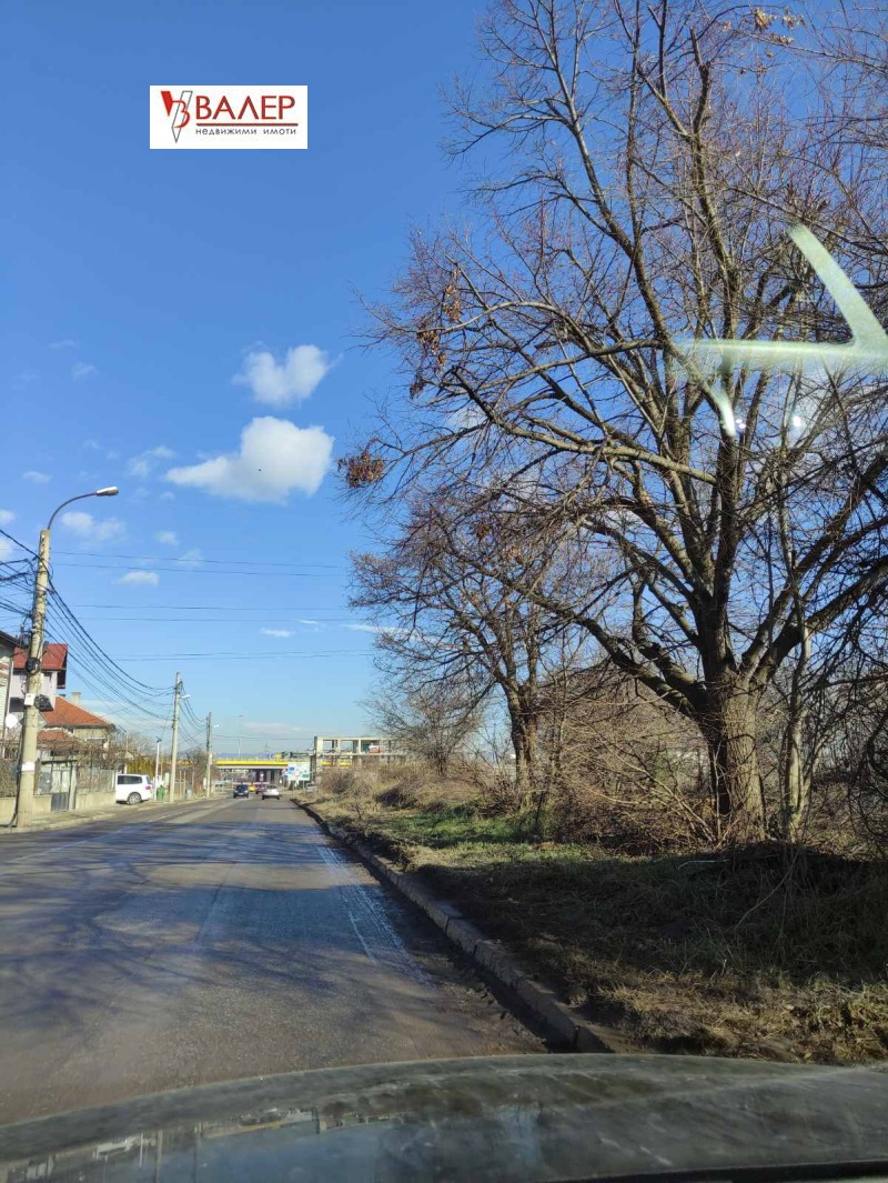 Продава ПАРЦЕЛ, град София, с. Герман • 1115800 € / 2182315.11 лв. • 86261750 1 — Holmes.bg Продава ПАРЦЕЛ, град София, с. Герман • 1115800 € / 2182315.11 лв. • 86261750 1