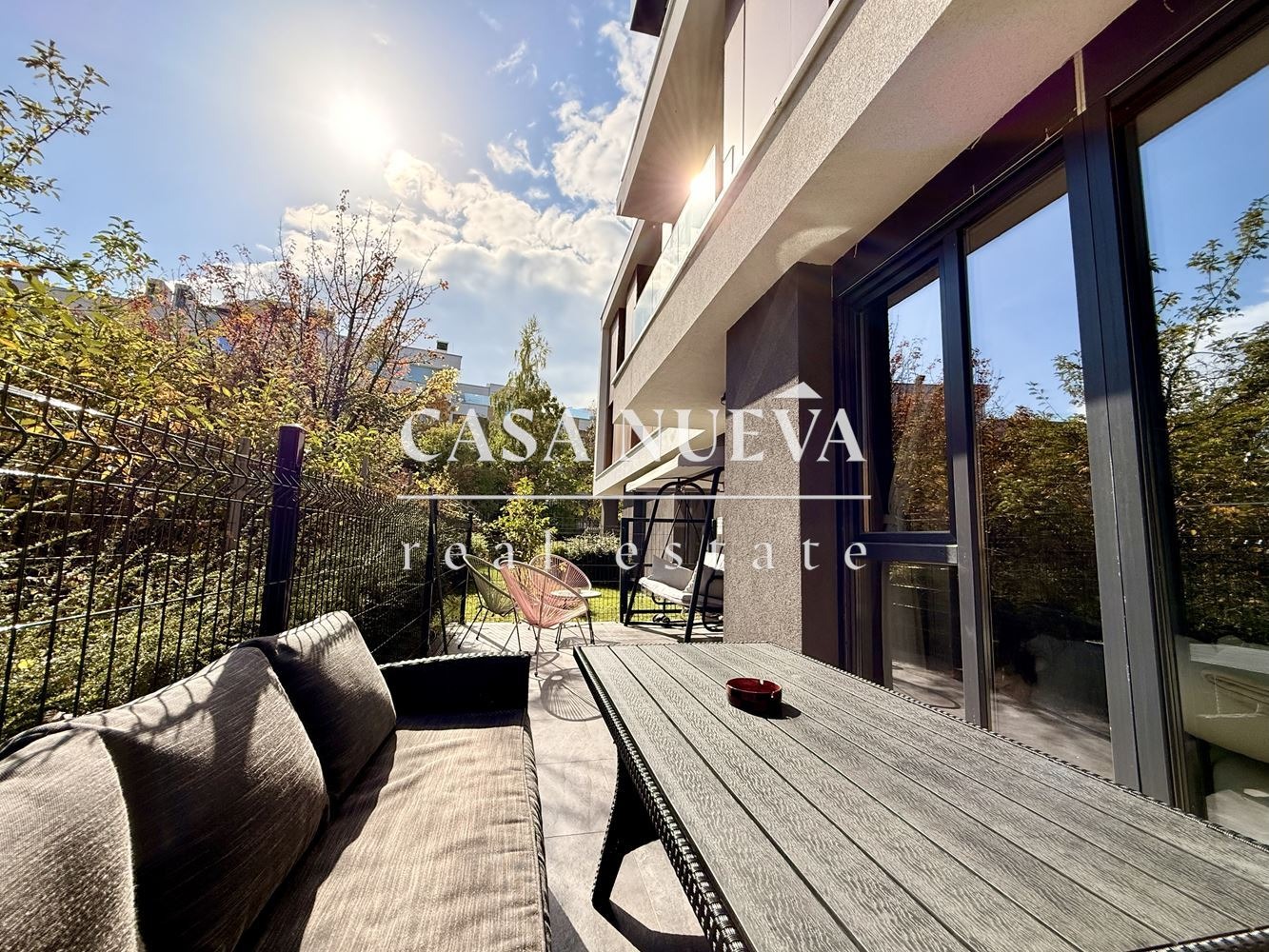 Продава 3-стаен град София , Бояна , 147 кв.м | 16984125 — Imoti.com Продава 3-стаен град София , Бояна , 147 кв.м | 16984125