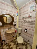 Продава 2-СТАЕН, град Враца, Металург • 80000 € / 156466.40 лв. • 99549349 9 — Holmes.bg Продава 2-СТАЕН, град Враца, Металург • 80000 € / 156466.40 лв. • 99549349 9