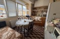 Продава 2-СТАЕН, град Сливен, Сини камъни • 85000 € / 166245.55 лв. • 27885660 4 — Holmes.bg Продава 2-СТАЕН, град Сливен, Сини камъни • 85000 € / 166245.55 лв. • 27885660 4