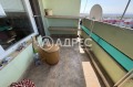 Продава 2-СТАЕН, град Сливен, Сини камъни • 85000 € / 166245.55 лв. • 27885660 6 — Holmes.bg Продава 2-СТАЕН, град Сливен, Сини камъни • 85000 € / 166245.55 лв. • 27885660 6