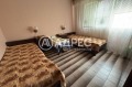 Продава 2-СТАЕН, град Сливен, Сини камъни • 85000 € / 166245.55 лв. • 27885660 3 — Holmes.bg Продава 2-СТАЕН, град Сливен, Сини камъни • 85000 € / 166245.55 лв. • 27885660 3