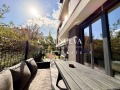 Продава 3-стаен град София , Бояна , 147 кв.м | 16984125 — Imoti.com Продава 3-стаен град София , Бояна , 147 кв.м | 16984125