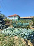 Продава Къща град Търговище , Въбел , 100 кв.м | 40393716 — Imoti.com Продава Къща град Търговище , Въбел , 100 кв.м | 40393716