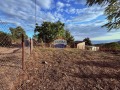 Продава ПАРЦЕЛ, област Добрич, гр. Балчик • 82000 € / 160378.06 лв. • 23421924 3 — Holmes.bg Продава ПАРЦЕЛ, област Добрич, гр. Балчик • 82000 € / 160378.06 лв. • 23421924 3