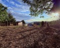 Продава ПАРЦЕЛ, област Добрич, гр. Балчик • 82000 € / 160378.06 лв. • 23421924 4 — Holmes.bg Продава ПАРЦЕЛ, област Добрич, гр. Балчик • 82000 € / 160378.06 лв. • 23421924 4