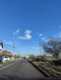 Продава ПАРЦЕЛ, град София, с. Герман • 1115800 € / 2182315.11 лв. • 86261750 2 — Holmes.bg Продава ПАРЦЕЛ, град София, с. Герман • 1115800 € / 2182315.11 лв. • 86261750 2