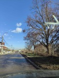 Продава ПАРЦЕЛ, град София, с. Герман • 1115800 € / 2182315.11 лв. • 86261750 1 — Holmes.bg Продава ПАРЦЕЛ, град София, с. Герман • 1115800 € / 2182315.11 лв. • 86261750 1