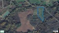 Продава Земеделска земя област Варна , с. Генерал Кантарджиево , 10 дка | 43501795 — Imoti.com Продава Земеделска земя област Варна , с. Генерал Кантарджиево , 10 дка | 43501795