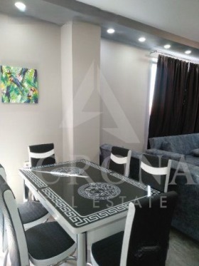 Продава 2-СТАЕН | Imot.bg — малка снимка 5