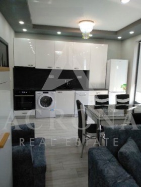 Продава 2-СТАЕН | Imot.bg — малка снимка 2