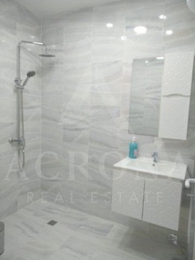 Продава 2-СТАЕН | Imot.bg — малка снимка 10