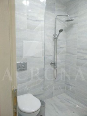 Продава 2-СТАЕН | Imot.bg — малка снимка 11