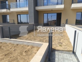 2-СТАЕН, 102 m2 - Holmes.bg 2-СТАЕН, 102 m2