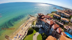 2-СТАЕН, 65 m2 - Holmes.bg 2-СТАЕН, 65 m2