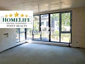 Продава 3-СТАЕН | Imot.bg — малка снимка 8