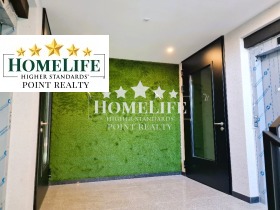 Продава 3-СТАЕН | Imot.bg — малка снимка 9