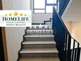 Продава 3-СТАЕН | Imot.bg — малка снимка 5